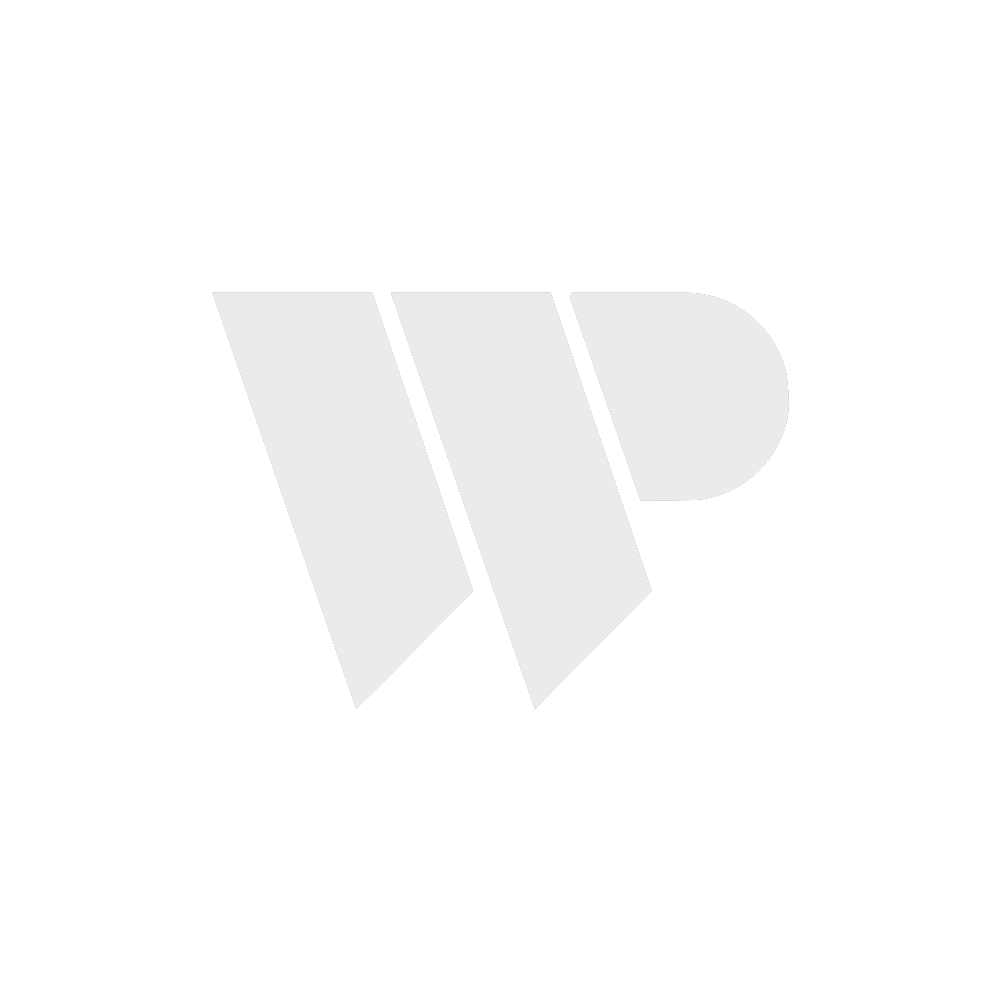The Willpower Podcast